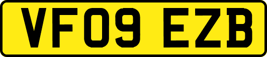 VF09EZB