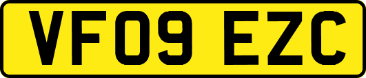 VF09EZC