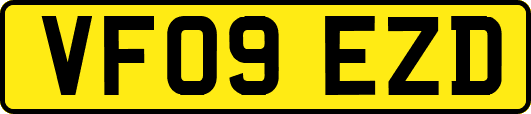 VF09EZD