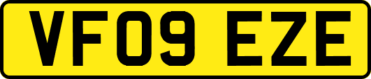VF09EZE