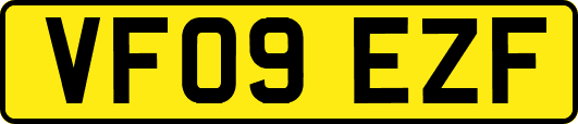 VF09EZF