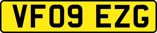 VF09EZG