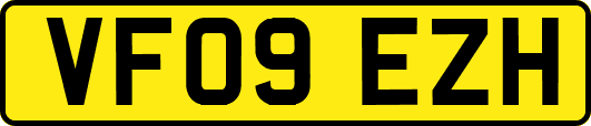 VF09EZH