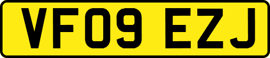 VF09EZJ