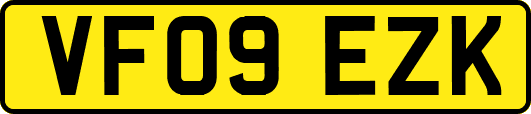 VF09EZK