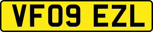 VF09EZL