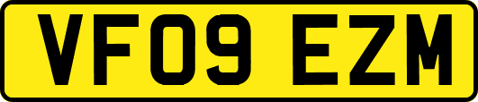 VF09EZM