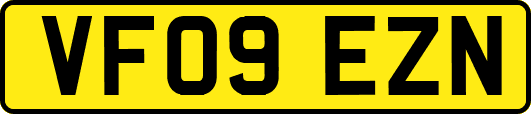 VF09EZN