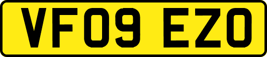 VF09EZO