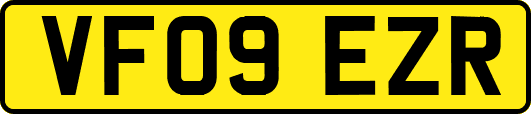 VF09EZR