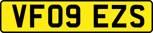 VF09EZS
