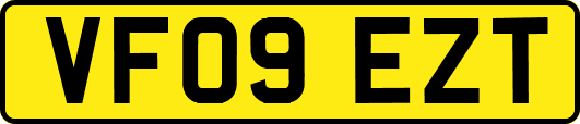 VF09EZT
