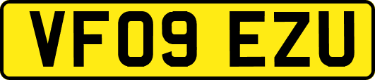 VF09EZU