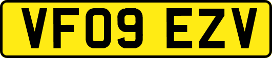 VF09EZV