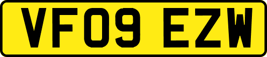 VF09EZW