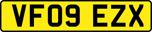 VF09EZX