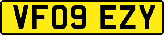 VF09EZY