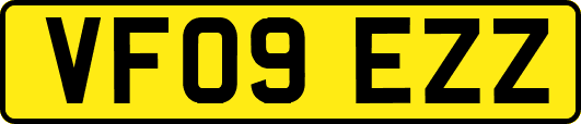 VF09EZZ