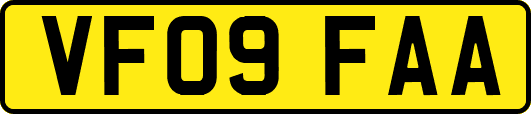VF09FAA