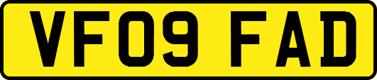 VF09FAD