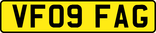 VF09FAG