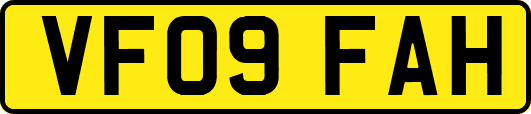 VF09FAH