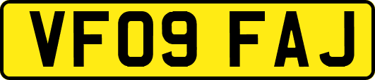 VF09FAJ