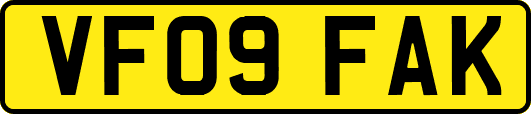 VF09FAK