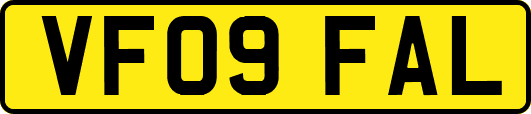 VF09FAL