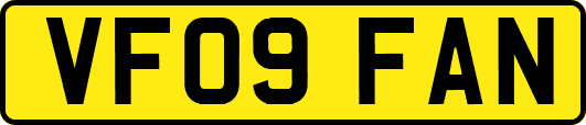 VF09FAN