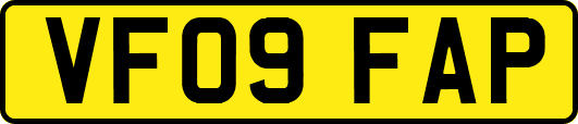 VF09FAP