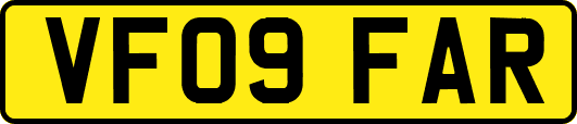 VF09FAR