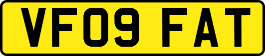 VF09FAT