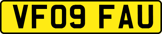 VF09FAU