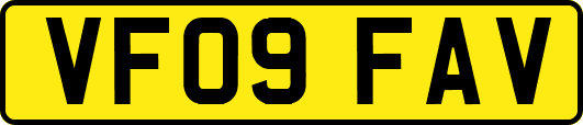 VF09FAV