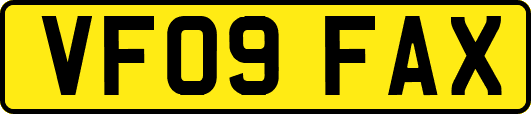 VF09FAX