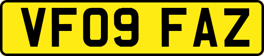 VF09FAZ