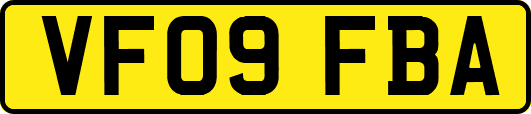 VF09FBA