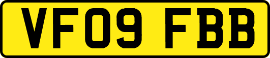 VF09FBB