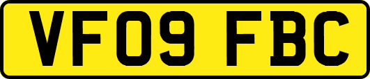 VF09FBC