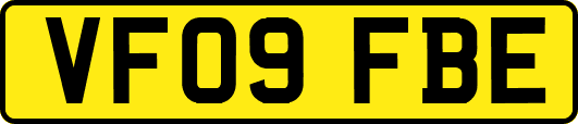 VF09FBE