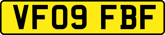 VF09FBF