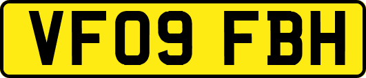 VF09FBH