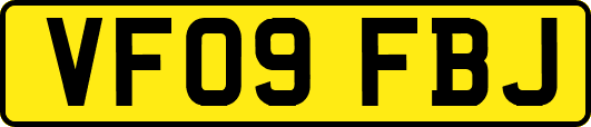 VF09FBJ