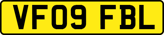 VF09FBL