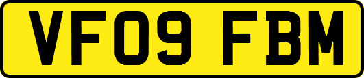 VF09FBM