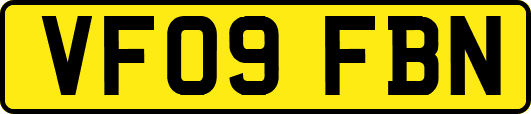 VF09FBN