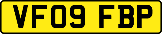 VF09FBP