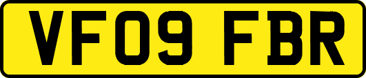 VF09FBR