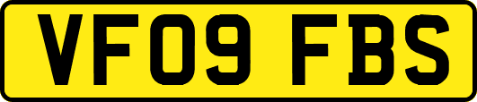 VF09FBS